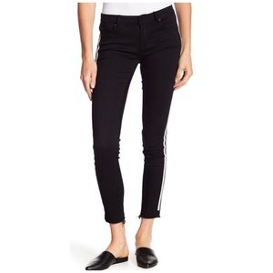 Articles of Society jeans